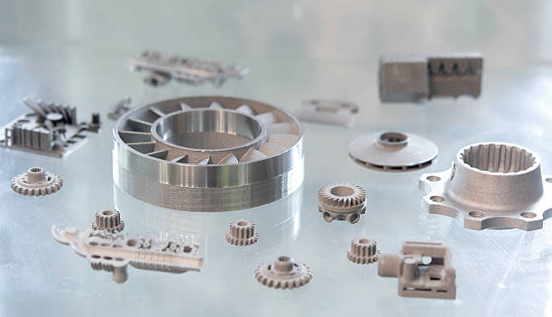 Wire electrical discharge machining (EDM) ACCUTEX GE-43SAI GE SERIES from Falk Precision