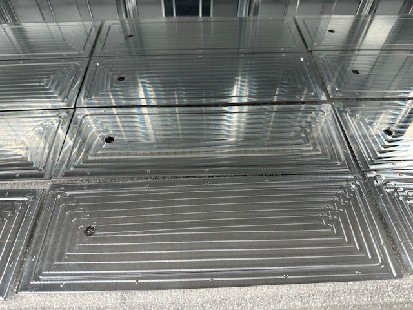 machining services panel image falk precision