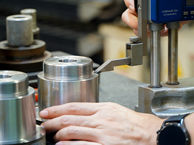 manufacturing quality control falk precision inc precision measuring