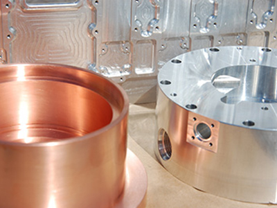 machine shop falk precision inc request a quote