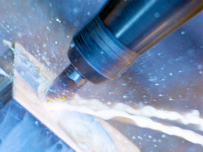 cnc milling services falk precision inc computer guided machine cutting