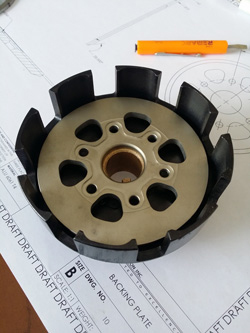 assembly manufacturing company precision assembly prototype by falk precision inc